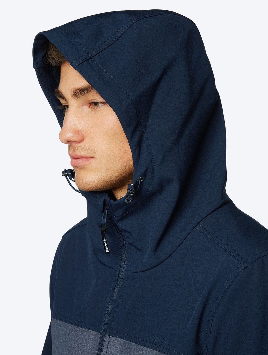 Balle de golf,Ensemble de couvre-chef en fer de Golf avec couverture de