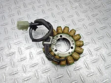2016 16 17 Suzuki GSX-S1000 GSXS1000F OEM Stator Alternator Generator Magneto