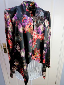 roman originals plus size