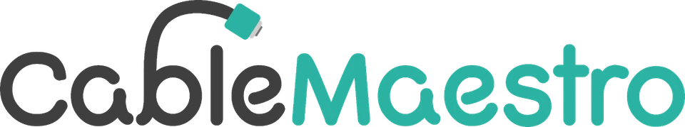 16AWG Speaker Cable Outdoor Direct Burial UV Wire Audio CL2 16/2 Gauge 250-500ft - Image 2 of 2