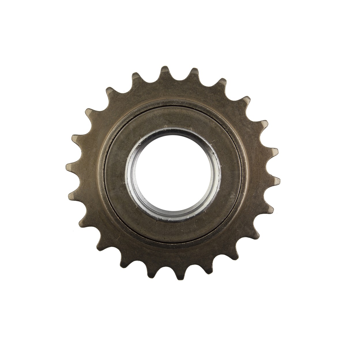 ユニオン ホットパック Sunlite Single Freewheel: FW SINGLE SUNLT 22T 1/2x1/8 | eBay