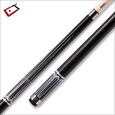 New Cuetec OPT-X AVID Series Cue - Lavender - 12.75mm AVID Shaft - 95-384
