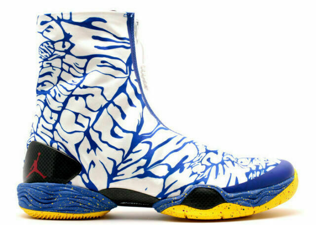 jordan 28 for sale