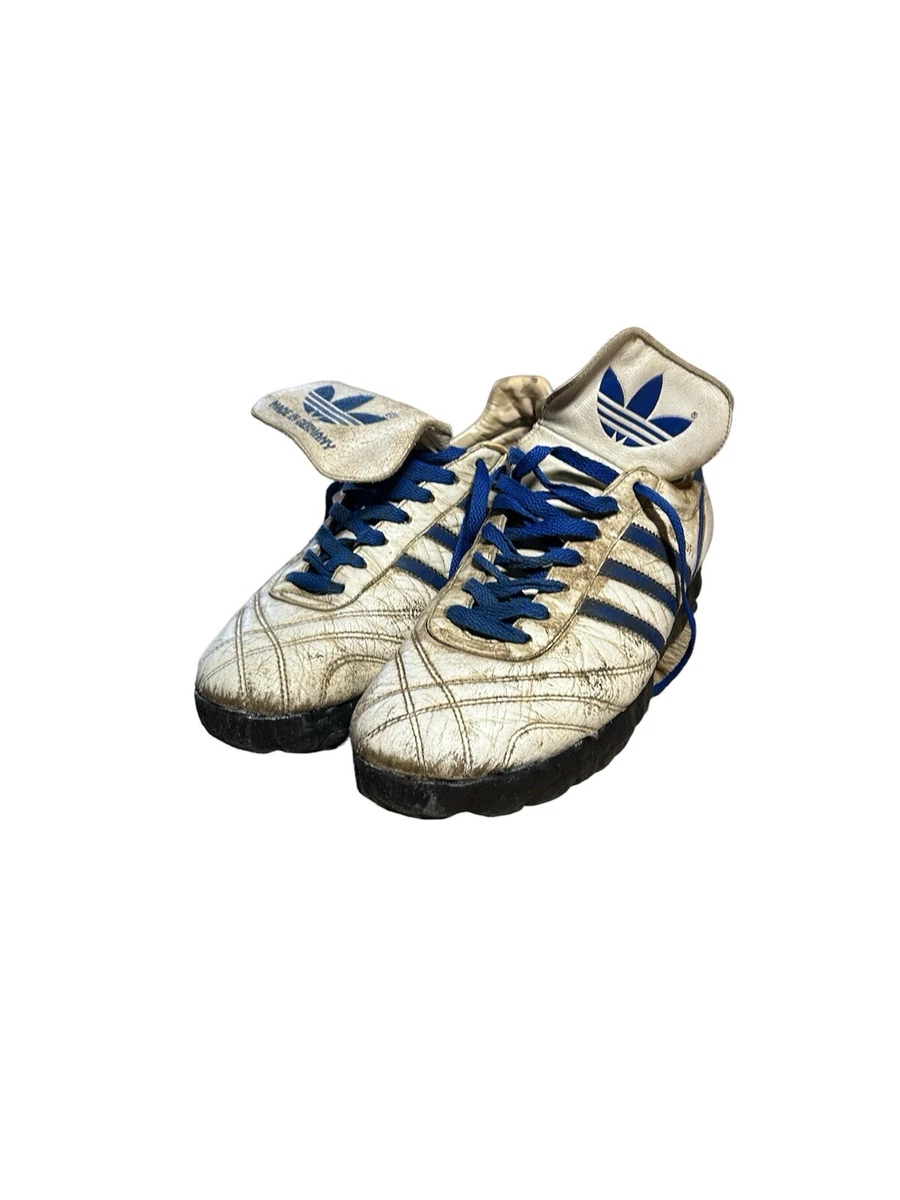 adidas Liga Sneakers for Men for Sale | Authenticity Guaranteed | eBay