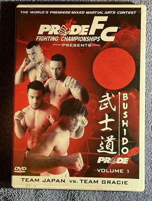 Group Kick Fight APR14 CD DVD コリオシーMOSSA