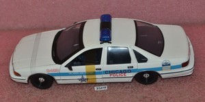 ut models chevrolet caprice