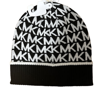 Michael Kors Women display picture 2