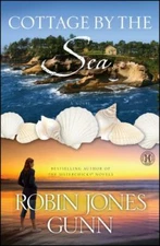 Cottage by the Sea (Hideaway) Gunn, Robin Jones paperback Used - Good