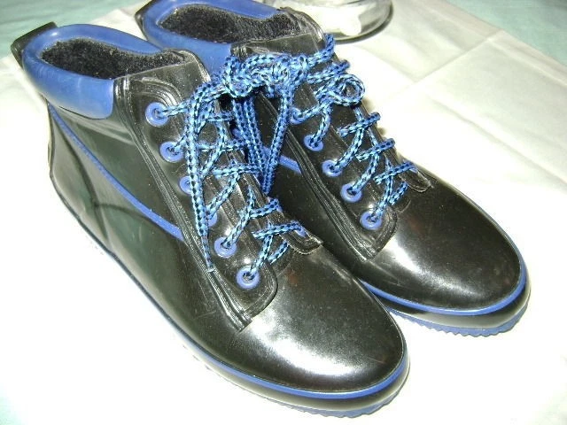 Sporto waterproof hotsell booties