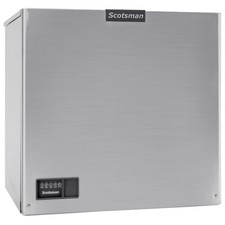 Scotsman Water-Cooled Ice Machine MC0830SW-32A - BRAND NEW FREE SHIPPING