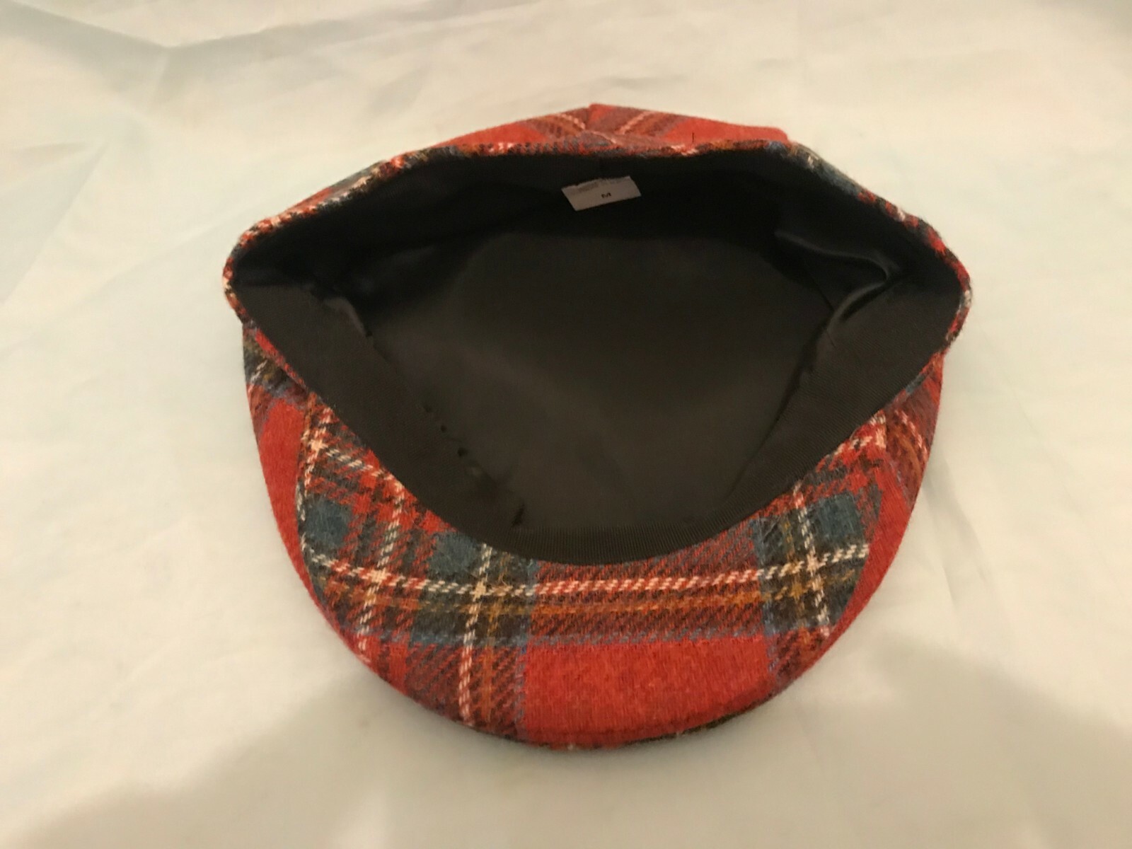 Picture 6 of 22
