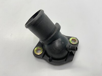 a Coolant Flange For PEUGEOT 306 405 406 CITROEN ZX XA XS 1336.A1