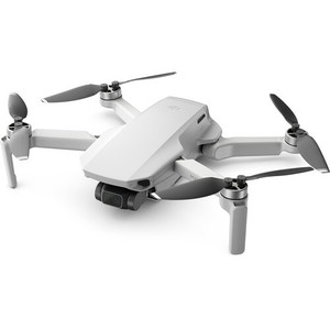 dji ebay