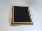 Bild 9 von 12