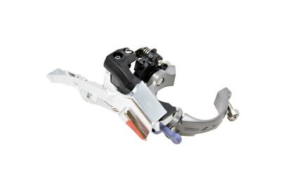 Shimano Deore LX RD-T670 hátsó váltó 10s - kerékpár webshop