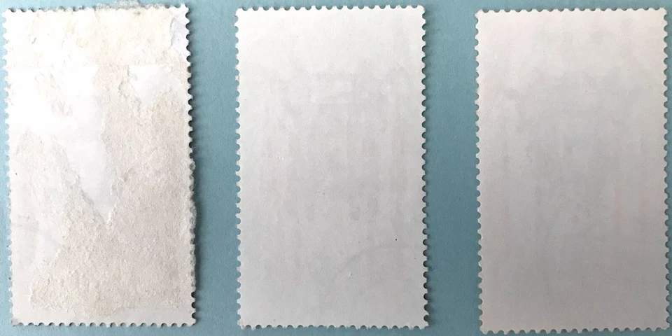 T59 Fable T60 Lanterns T61 bonsai T62 Ceramics T63 Cattle T65 Coins T66 Mushroom - Image 4 of 4