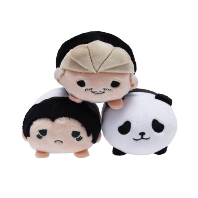 ぬいぐるみ JUJUTSU KAISEN EAKI BEAST PARTY PLUSH s-l400.jpg