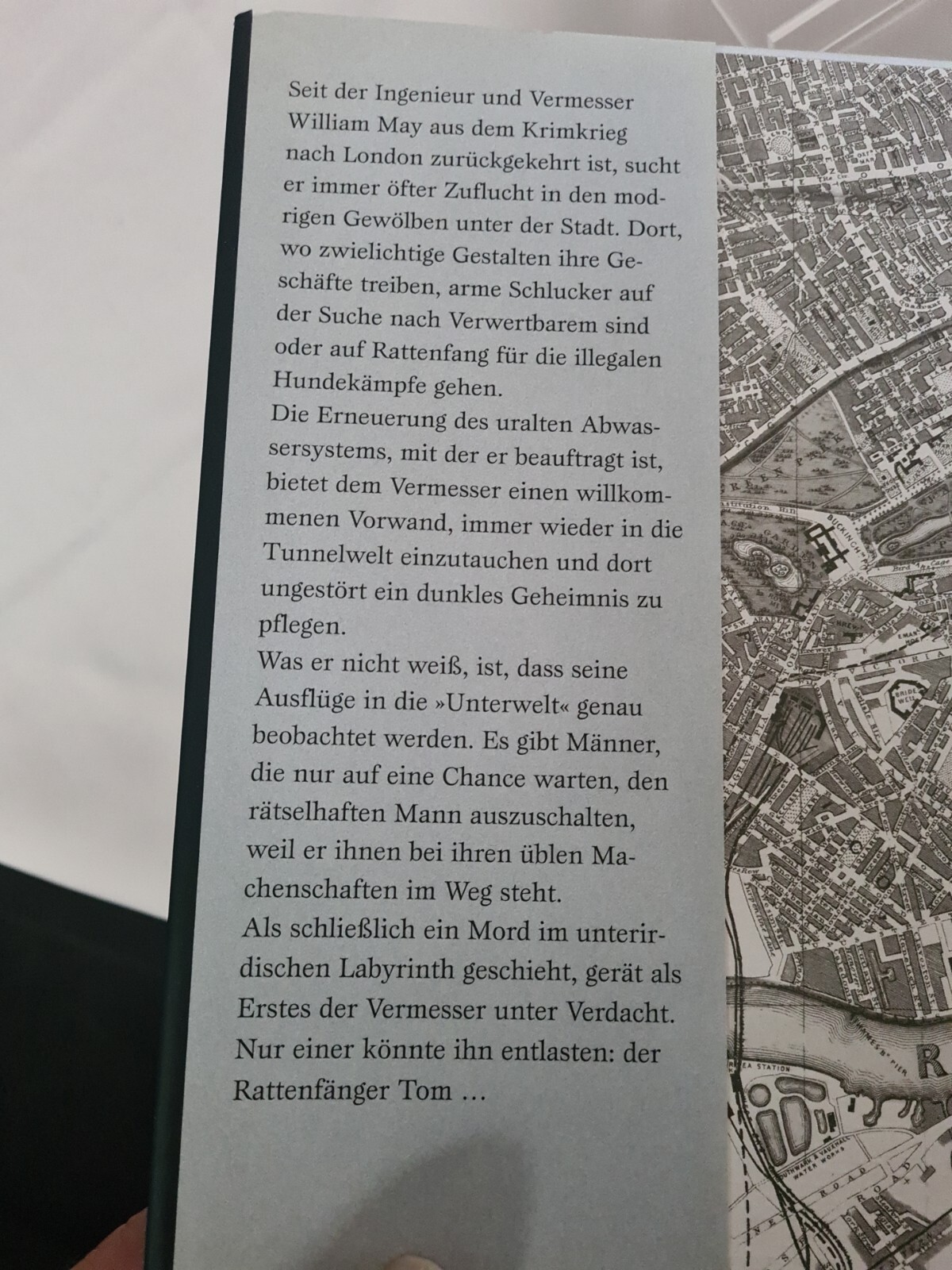 Bild 4 von 5