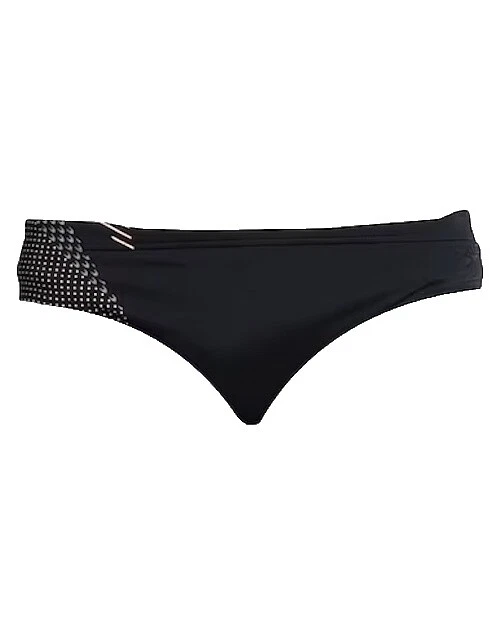 Speedo Size S Regular Size Swimwear for Men