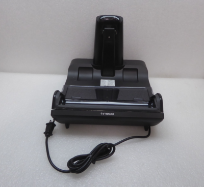 Tineco Floor One Switch S6 Drying & Charging Dock/Base AA2337B | eBay