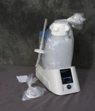 * BrandTech/Vacuubrand BVC Control 4-Liter Vacuum Aspirator Pump System