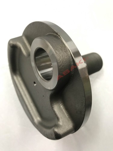 For YAMAHA PWC WaveRunner SuperJet XL700 SUV1200 GP1200 Crank 4 6M6-11442-00 01 - Picture 3 of 8