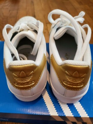 adidas gazelle silver green womens Adidas Originals Superstar Junior