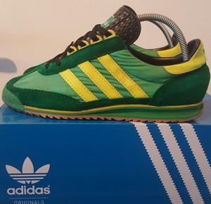 adidas sl76