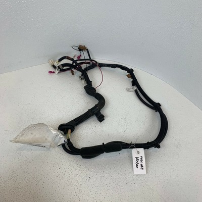 2007 2008 2009 2010 2011 2012 Nissan Altima Rear Tail Light Lamp