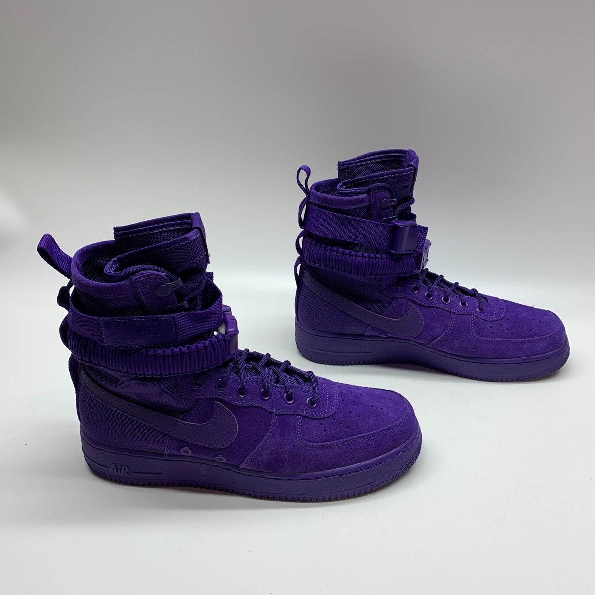 NIKE スーパーボール ナイキ（NIKE）サッカーボール 4号球 ナイキ CBF アカデミー