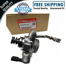 OEM High Pressure Fuel Pump 16790-5PC-H02 For 2017-2021 Honda Accord CR-V Civic