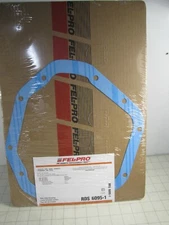 Fel-Pro RDS 6095-1 Axle Housing Cover Gasket for Chevrolet GMC Dodge Jeep NEW