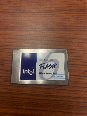 USED nortel norstar-PLUS compact ICS memory card DR 2.0 expanded