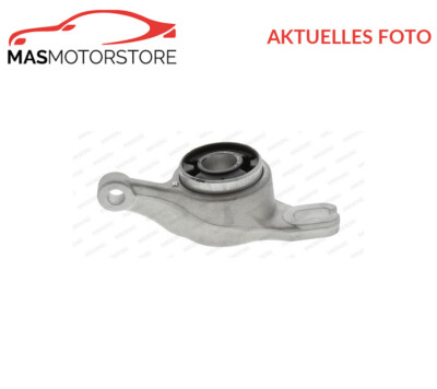 QUERLENKER LAGER LAGERBUCHSE MOOG CH-SB-14094 I FÜR JEEP GRAND CHEROKEE IV