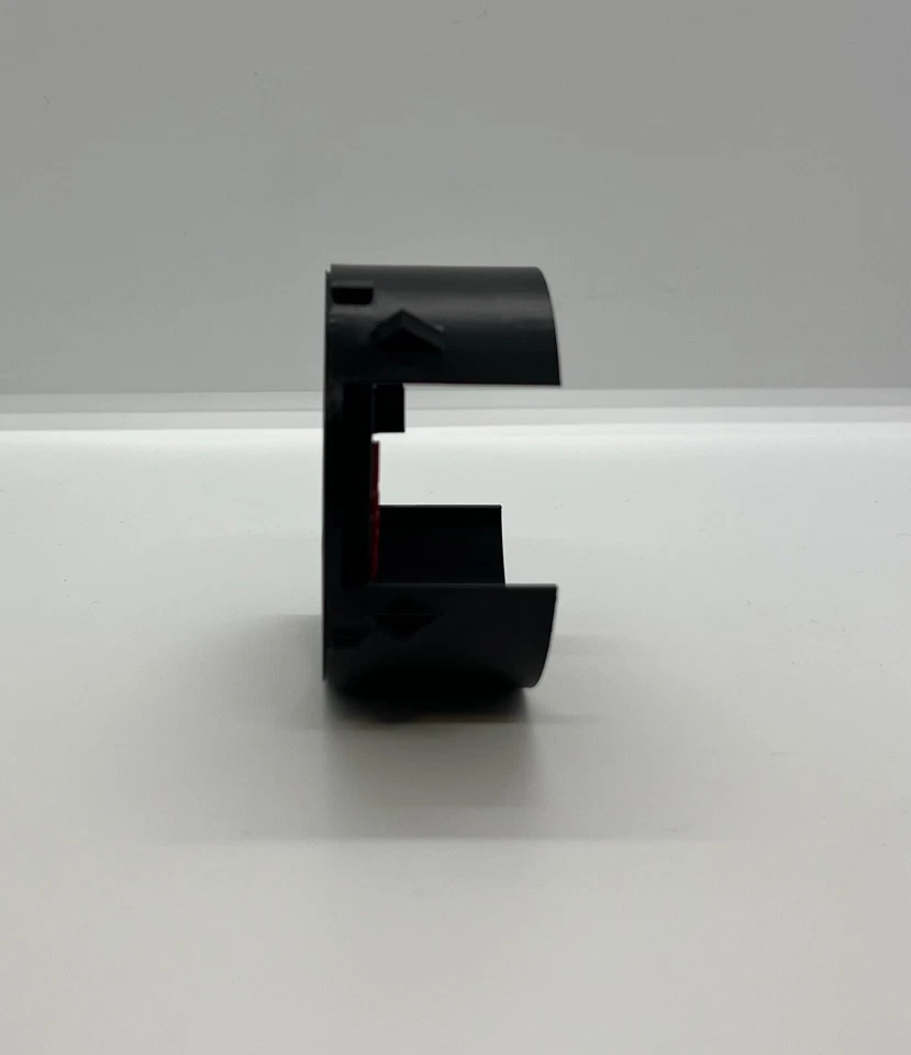 Opel corsa d opc gsi 52mm Öltemperatur Öldruck Z16LER vauxhall mk3 turbo vxr - Bild 4 von 4