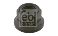 Febi Bilstein 01221 Nut