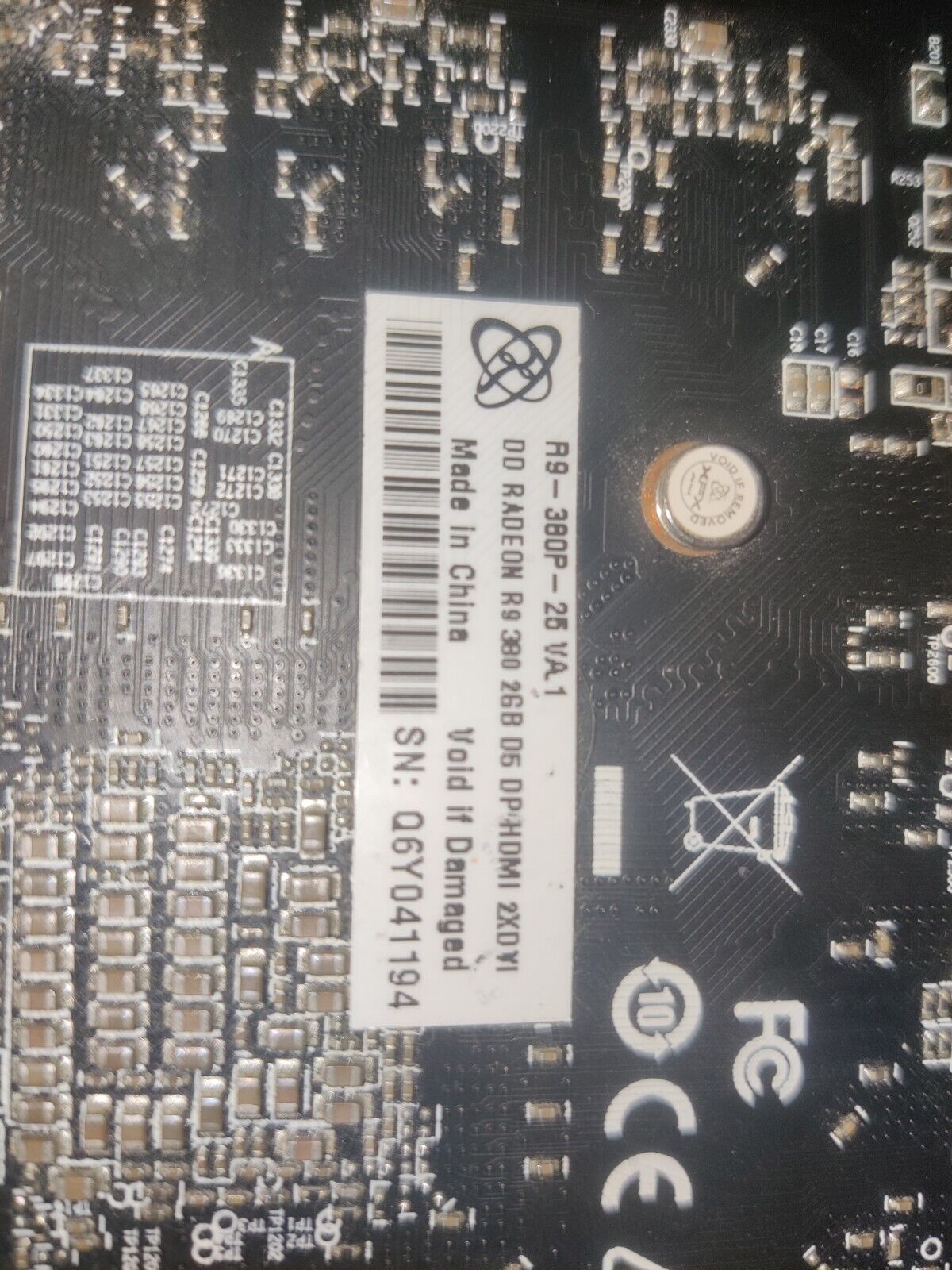 Picture 2 of 2