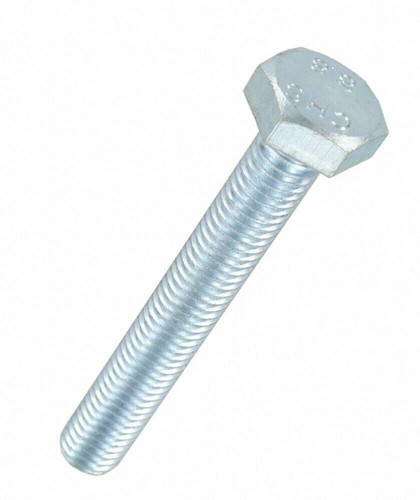 Unistrut Slotted Channel Brackets Angles Tee Zebs Galv Channel 41x41 41x21 - Picture 67 of 68