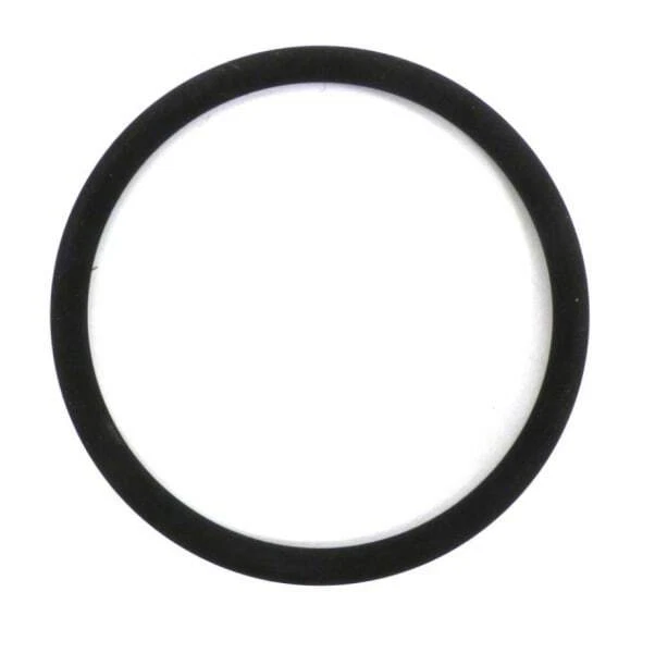 Mercedes OM642 Engine Black Turbo Seal O Ring A0279974745 OEQ 
