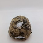 Picture 5 of 12