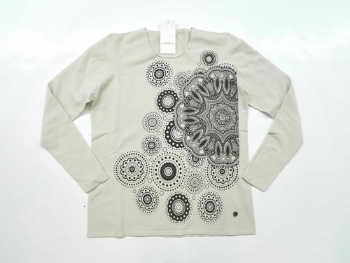 Cannella – Palatucci Abbigliamento