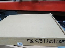 Advantech 9693126110E 19C3126110 TPC1261H CF-HDD-Adapter 