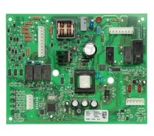 Control Board for Maytag MFI2269VEM6 MFI2568AES MFI2569VEB2 MFI2269VEA10 NEW