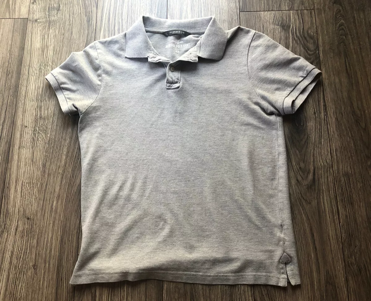 Logg polo shirt clearance