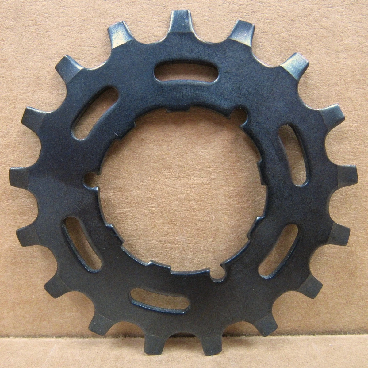 Shimano 600 8 Speed In Bicycle Cassettes, Freewheels & Cogs for