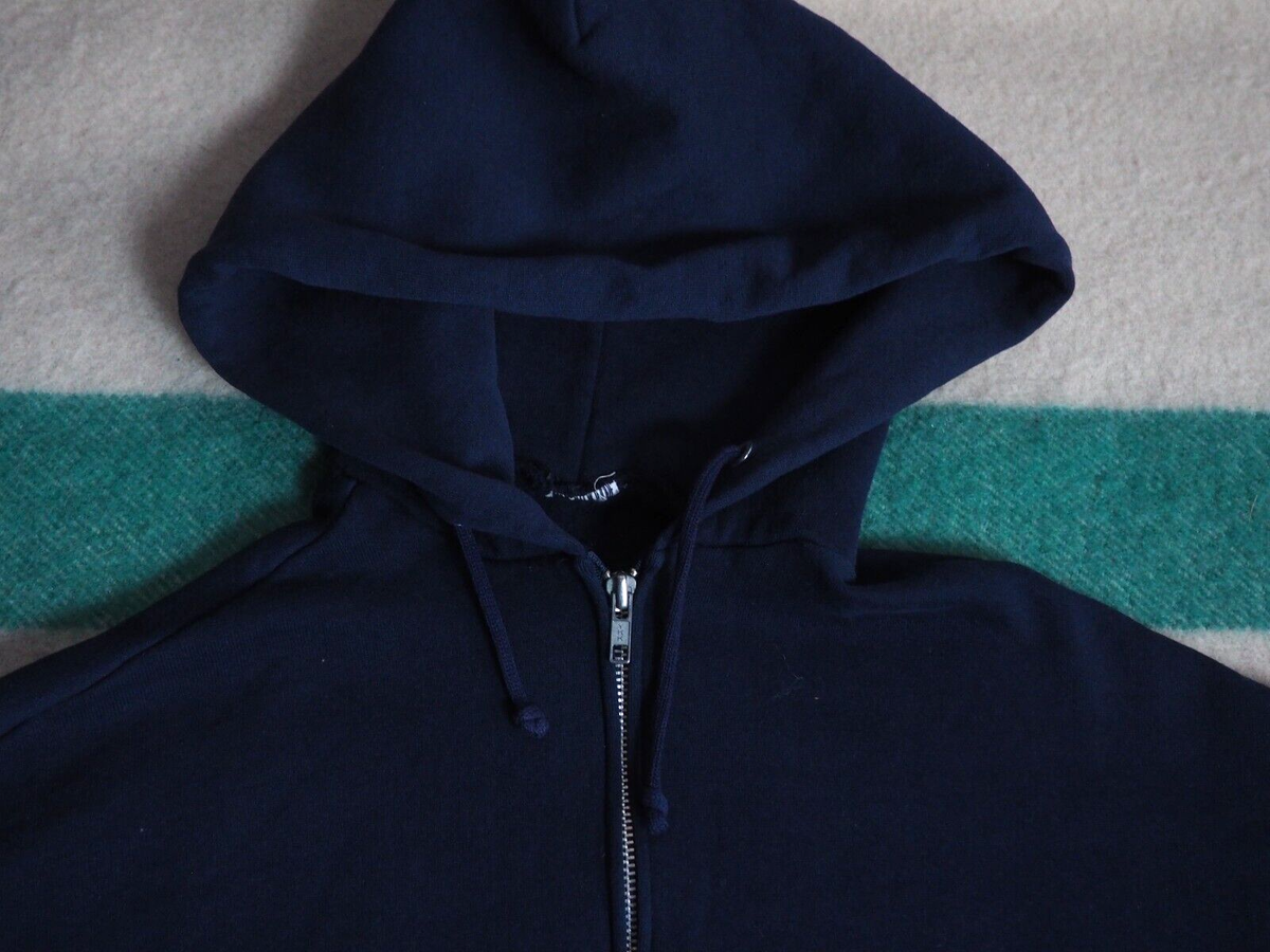 90s USA製 VANILLA SUGAR zip hoodie 90s USA製 VANILLA SUGAR zip hoodie