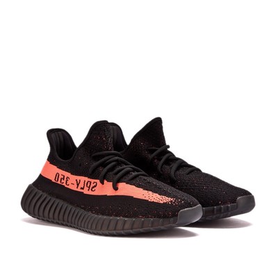 adidas Yeezy Boost 350 v2 'Beluga 2 0' Shelflife