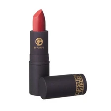 NIB LIPSTICK QUEEN Sinner Lipstick SUNNY ROUGE 0.12 oz / 3.5 g