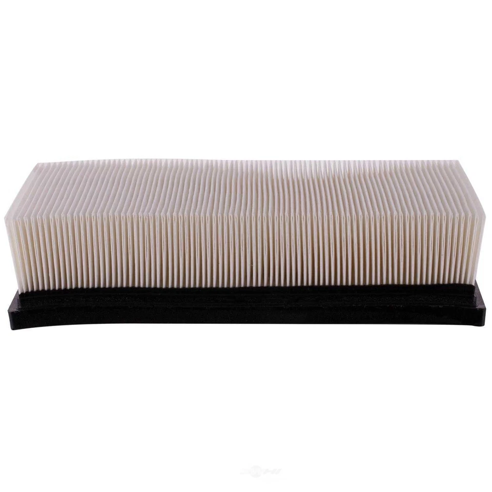 Filtro de ar compatível com 2010-2015 Jaguar XK, XKR XKR-S PARTS PLUS FILTROS POR PREMIUM GUA - Imagem 3 de 4