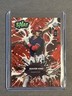 Seaver King - 2024 Wild Card Splat Pre RC 1/2 Washington Nationals Rookie